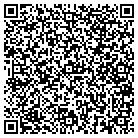 QR code with Dempa Publications Inc contacts