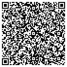 QR code with Sheaffer Shawnissy contacts