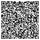 QR code with Sampson Enterprises contacts