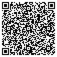 QR code with Der Blick contacts
