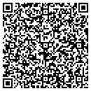 QR code with D'Eustachio Roberta contacts