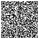 QR code with Sam's Machine Shop contacts