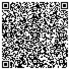 QR code with Sunlit Architecture South contacts