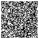 QR code with Saturn Machine Inc contacts