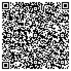 QR code with Saturn Manufacturing Corp contacts