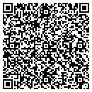 QR code with Diesel Only Records contacts
