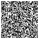 QR code with Cynthia's Studio contacts
