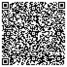QR code with Sauceda's Precision Grinding contacts