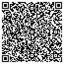 QR code with Hilltop Baptist Church contacts