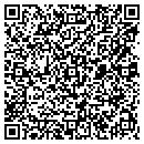 QR code with Spirits 'N' Such contacts