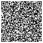 QR code with Ten East Seventieth Street Inc contacts