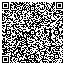 QR code with Haman Sam Dr contacts