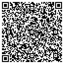 QR code with Tatum Arthur R contacts