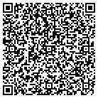 QR code with Schmidt Rc & Sons Machine Shop contacts