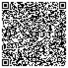 QR code with Technology Architects LLC contacts