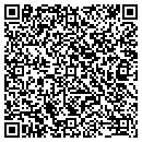 QR code with Schmidt Tool & Mfg CO contacts