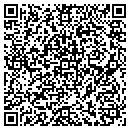 QR code with John P Butkevich contacts