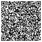 QR code with Harbert Guy M Dr Jr Office contacts