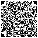 QR code with Sly Guard Cabin contacts