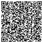 QR code with Terramar Architects P C contacts