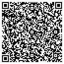 QR code with Dive Buddy Newsletter contacts