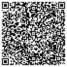 QR code with Smith's Contracting contacts