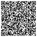 QR code with Tg Architecture LLC contacts