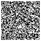 QR code with Harden Cr Dr Vetnrian contacts
