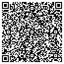 QR code with Smw Ag Service contacts