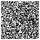 QR code with Holy Divine Baptist Church contacts