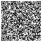 QR code with Thomas Gifford Architect LLC contacts