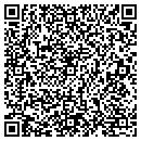 QR code with Highway Kennels contacts
