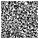 QR code with Sound Forest contacts