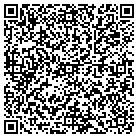 QR code with Holy United Baptist Church contacts