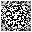 QR code with Thomas Reidy & Assoc Pc contacts