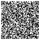 QR code with Harold A Bernstein Md contacts