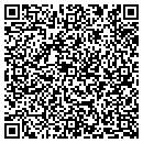 QR code with Seabrook Machine contacts