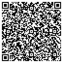 QR code with Timberwolf Architects contacts