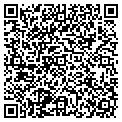 QR code with M&T Bank contacts