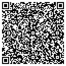 QR code with US Probation Office contacts