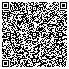 QR code with Sealy Precision Machining Inc contacts
