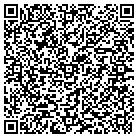 QR code with Sealy Precision Machining Inc contacts