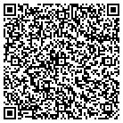 QR code with Harris Charles L MD contacts