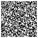 QR code with Stephen R Paull contacts