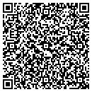 QR code with Harry A Butowsky Dr contacts