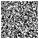 QR code with Do Ray Management Corp contacts