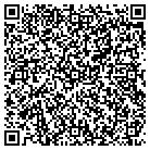QR code with RFK Confidential Service contacts