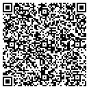 QR code with Seider Machine Shop contacts