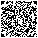 QR code with US Ps-Tuscola contacts
