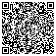 QR code with Steve Avis contacts